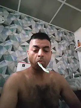 Snapshot of ashleellaunda7582 chatting on June 30, 2026, 5:08 am ashleellaunda7582 online show from June 30, 2026, 5:08 am