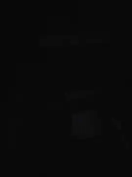 Snapshot of ashleellaunda7582 chatting on June 30, 2026, 9:38 pm ashleellaunda7582 online show from June 30, 2026, 9:38 pm