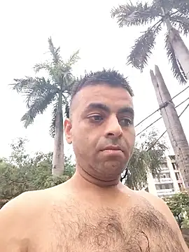 Snapshot of ashleellaunda7582 chatting on July 2, 2026, 11:49 am ashleellaunda7582 online show from July 2, 2026, 11:49 am