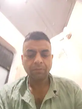 Snapshot of ashleellaunda7582 chatting on July 5, 2026, 10:50 pm ashleellaunda7582 online show from July 5, 2026, 10:50 pm