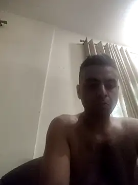 Snapshot of ashleellaunda7582 chatting on July 9, 2026, 7:34 am ashleellaunda7582 online show from July 9, 2026, 7:34 am