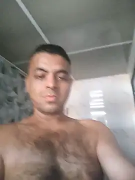 Snapshot of ashleellaunda7582 chatting on July 14, 2026, 5:34 am ashleellaunda7582 online show from July 14, 2026, 5:34 am