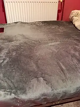 Snapshot of Masztisfiu2 chatting on March 2, 2026, 6:25 am Masztisfiu2 online show from March 2, 2026, 6:25 am