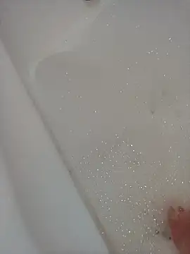 Snapshot of Masztisfiu2 chatting on March 9, 2026, 6:17 am Masztisfiu2 online show from March 9, 2026, 6:17 am