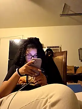 Snapshot of tastesosweet chatting on February 28, 2026, 4:24 am tastesosweet online show from February 28, 2026, 4:24 am