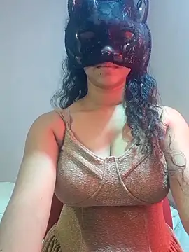 cutehotwife online show from April 22, 2026, 2:58 am