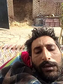 kulwantj online show from January 12, 2026, 7:24 am