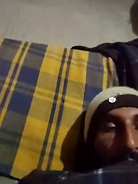 kulwantj online show from January 14, 2026, 7:25 am