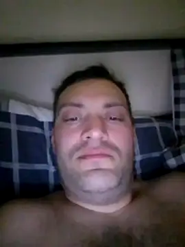 pacakiraly21 online show from January 14, 2026, 10:14 pm