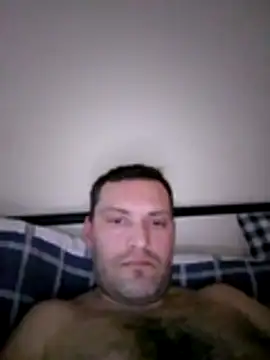 pacakiraly21 online show from January 15, 2026, 3:49 pm