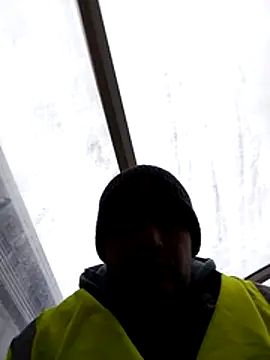 pacakiraly21 online show from February 3, 2026, 10:09 am