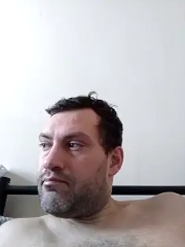 pacakiraly21 online show from February 22, 2026, 12:15 pm