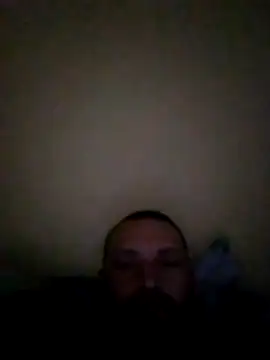 pacakiraly21 online show from May 26, 2026, 8:27 pm