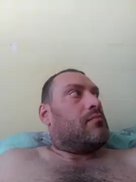 pacakiraly21 online show from May 29, 2026, 12:14 pm