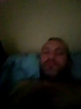 pacakiraly21 online show from May 30, 2026, 2:41 am