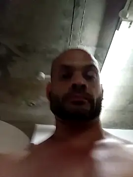 someone2lookAT online show from January 10, 2026, 7:15 pm