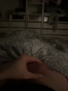 NotatingGrinder online show from February 13, 2026, 10:50 pm