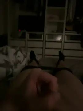 NotatingGrinder online show from February 28, 2026, 12:55 am