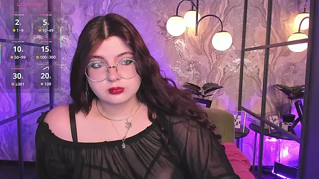 Snapshot of Siena_aa chatting on March 3, 2026, 2:01 pm Siena aa online show from March 3, 2026, 2:01 pm