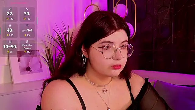 Siena aa online show from March 14, 2026, 9:20 pm