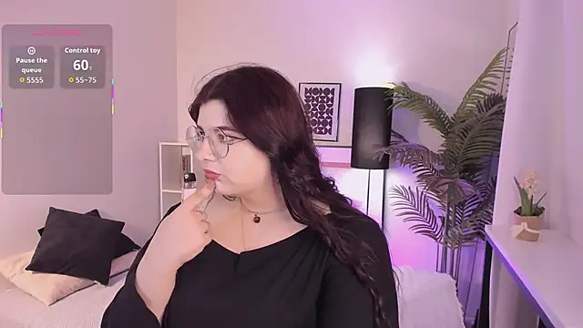 Siena aa online show from April 1, 2026, 9:12 pm