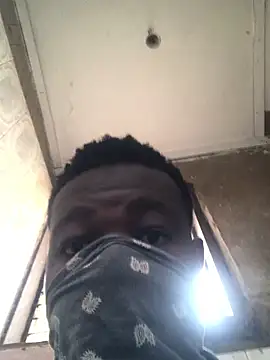 Puth Gdvbb online show from January 11, 2026, 12:21 pm