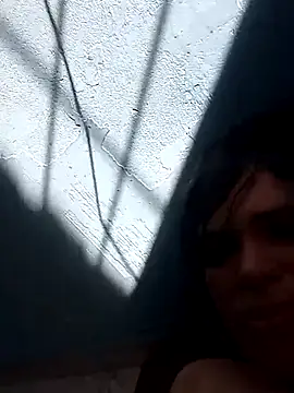 gaellymurlockx18 online show from March 5, 2026, 11:28 am