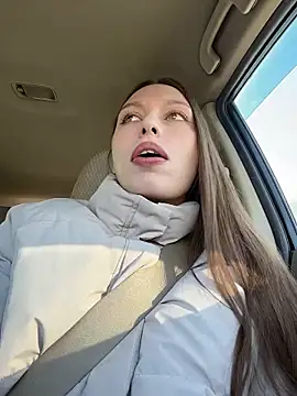 LeiaMood online show from February 5, 2026, 5:12 am