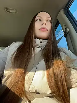 LeiaMood online show from February 23, 2026, 5:49 am