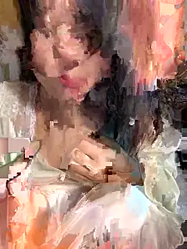 Asuna-be online show from March 13, 2026, 10:16 pm