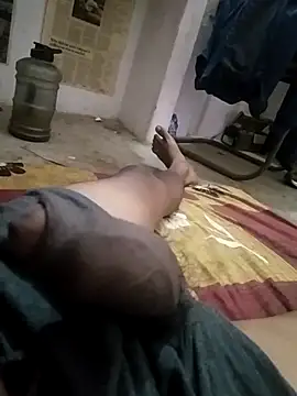 Snapshot of Mafiya0102 chatting on February 18, 2026, 6:53 am Mafiya0102 online show from February 18, 2026, 6:53 am