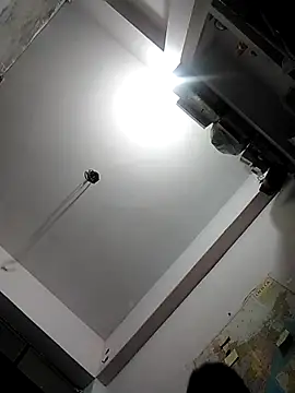 Snapshot of Mafiya0102 chatting on March 1, 2026, 12:56 am Mafiya0102 online show from March 1, 2026, 12:56 am