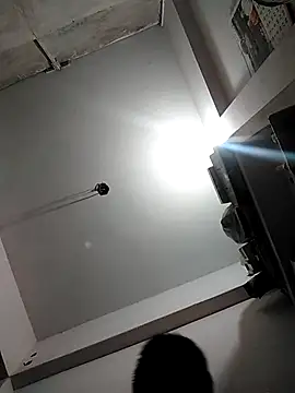 Snapshot of Mafiya0102 chatting on March 2, 2026, 1:30 am Mafiya0102 online show from March 2, 2026, 1:30 am