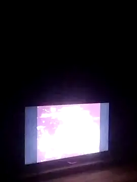 polonezisze online show from January 10, 2026, 3:03 pm