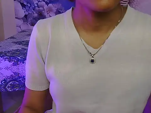 hoty-sony online show from February 16, 2026, 4:30 am