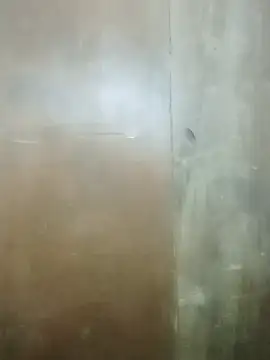 jjennyyy online show from February 25, 2026, 4:05 pm