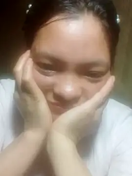 jjennyyy online show from May 7, 2026, 2:00 pm