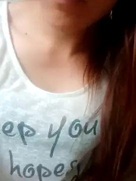 jjennyyy online show from June 16, 2026, 12:57 am