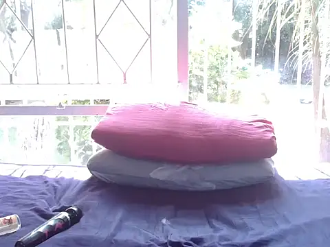 blackFatAssX online show from March 20, 2026, 11:48 am