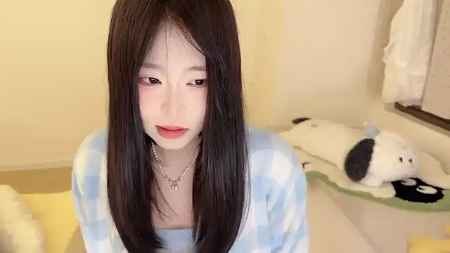 Onefiona online show from February 1, 2026, 10:58 am