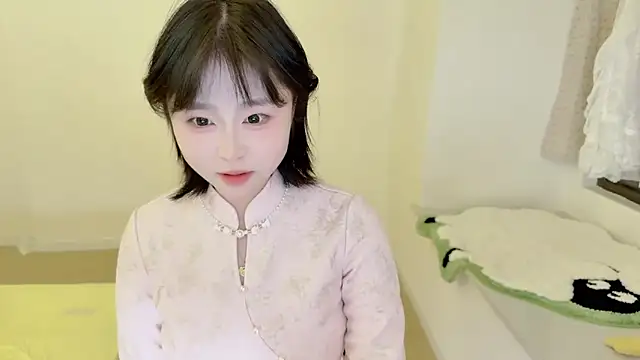 Onefiona online show from February 28, 2026, 12:06 pm