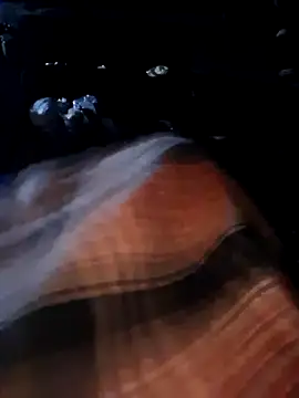 sonamleone online show from January 15, 2026, 7:39 pm