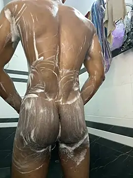 Spicy boy 69 online show from June 26, 2026, 2:21 pm