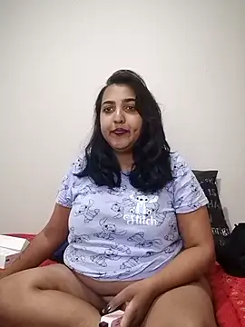 Snapshot of IndianBearxx chatting on June 29, 2026, 7:03 pm IndianBearxx online show from June 29, 2026, 7:03 pm