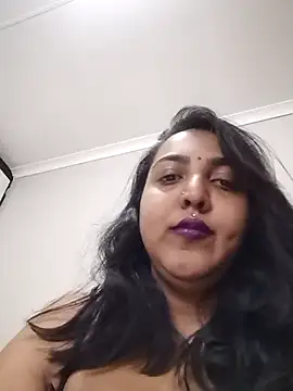 Snapshot of IndianBearxx chatting on July 13, 2026, 5:38 pm IndianBearxx online show from July 13, 2026, 5:38 pm