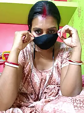 arushi bb online show from April 9, 2026, 8:03 pm