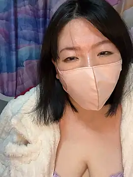 Himari 0722 online show from March 2, 2026, 7:15 am