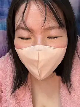 Himari 0722 online show from March 4, 2026, 1:22 am