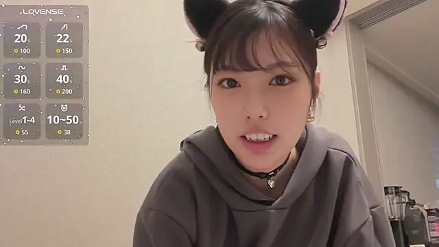 Snapshot of hono__03 chatting on February 18, 2026, 6:53 am hono 03 online show from February 18, 2026, 6:53 am