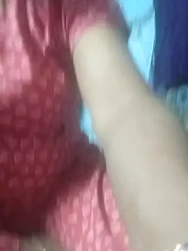 Zaara101 online show from April 7, 2026, 5:46 pm